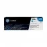 HP 304A Toner
