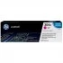 HP 304A (CP2025) Toner