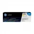 HP 304A (CP2025) Toner Price in BD