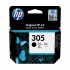 Hp HP 305 Cartridge