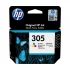 Hp HP 305 Cartridge
