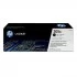 Hp HP 305A Toner