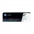 HP 305A Toner