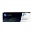 HP 305A Toner