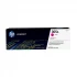 HP 305A Toner