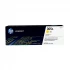 HP 305A Toner
