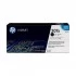 Hp HP 307A Toner