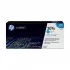 Hp HP 307A Toner
