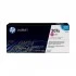 Hp HP 307A Toner