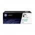 HP 30A Black Original LaserJet Toner (CF230A)