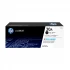 HP 30A Consumable