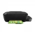 Hp HP Ink Tank 315 Ink Printer