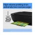Hp HP Ink Tank 315 Ink Printer Price in Bangladesh
