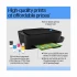 Hp HP Ink Tank 315 Ink Printer in BD