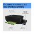 HP Ink Tank 315 Ink Printer