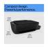 HP Ink Tank 315 Ink Printer Price in BD