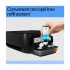 Hp HP Ink Tank 315 Ink Printer specifications