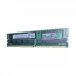 HP 32GB All Brands
