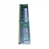 HP 32GB All Brands Price in Bangladesh