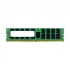 Hp HP 32GB Server Ram