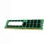 Hp HP 32GB Server Ram in BD