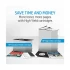 Hp HP 335A Toner Price in Bangladesh