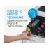 Hp HP 335A Toner in BD
