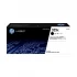 Hp HP 335X Toner