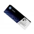 HP 35A Toner Price in Bangladesh