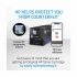 HP 35A Toner specifications