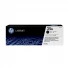 HP 35A Toner