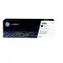 HP 410A Black Original LaserJet Toner (CF410A)