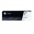 Hp HP 410A Toner