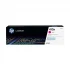 Hp HP 410A Toner