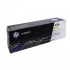Hp HP 410A Toner