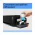 Hp HP Ink Tank 415 Ink Printer Price in Bangladesh