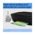 Hp HP Ink Tank 415 Ink Printer in BD