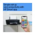 HP Ink Tank 415 Ink Printer