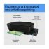 HP 415 All in One Ink Tank Wireless Printer #Z4B53A