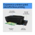 HP Ink Tank 415 Ink Printer Price in BD