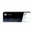 Hp HP 415A Toner
