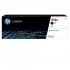 Hp HP 416A Toner