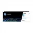 HP 416A Toner