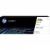 Hp HP 416A Toner