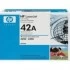 Hp HP 42A Toner