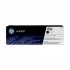 HP 43X Toner