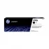 Hp HP 44A Toner