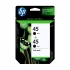 Hp HP 45 Cartridge