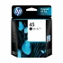 Hp HP 45 Cartridge