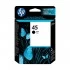 Hp HP 45 Cartridge Cartridge